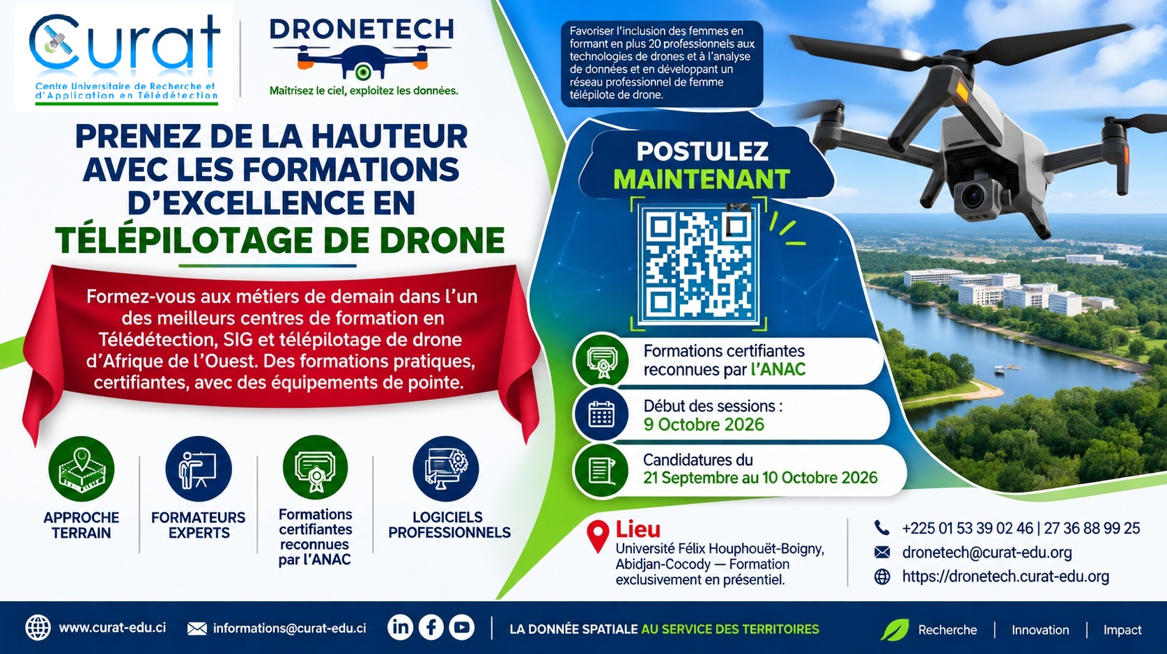 cand-drone111